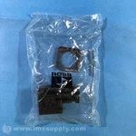 Ross Controls 937K87 Din 43650 Form A Connector Fnfp. Fixed Price $6.24.