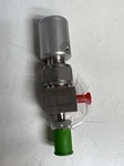 Nupro, Swagelok 6LV-BNN12PX-C. Fixed Price $149.70.