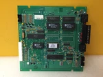 Honeywell / Notifier CPU-2 Central Proccessing Unit, Control Board. New!. Fixed Price $349.30.