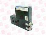 Mac Valves Inc SM16DNA-0AA-00M-1A92 / SM16DNA0AA00M1A92 (used). Fixed Price $271.42.