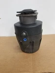 Itt 805698-002-004 Pure-flo 1.5IN.-A217 Advantage Diaphragm Type Elastomer 90. Fixed Price $150.99.
