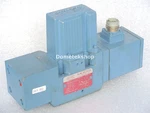 Netstal Moog D661Z2712GJ P80HXAMFNEA2. Fixed Price $1168.00.
