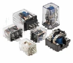 Deltrol Controls D28-12VDC-PULL-INT Us Authorized Distributor (5 Items). Fixed Price $103.28.