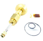 Honeywell 0901765A Rebuild Kit V5013N1097 Mechanical Components Hvac. Fixed Price $836.68.