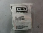 Ingersoll Aro 104104-C02-M Pneumatic Check Valve- Brand New. Fixed Price $20.00.