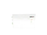 Metso A413246 Nsnp. Fixed Price $390.00.