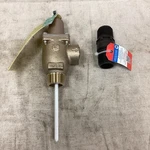 Watts LF40XL-4-125/210 Fs Temperature And Pressure Relief Valve. Fixed Price $125.00.