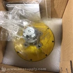 Magswitch 8140263 Actuator Fnob. Fixed Price $514.32.