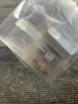 Asco 220-311 Valve Spare Parts Kit. Fixed Price $16.25.