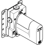 Dornbracht 35428970-900010 Rough In Valves. Fixed Price $265.90.