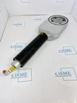 Vat Pneumatic Vacuum Valve Insert Normally Closed 10416-02 Sensors 80 Series. Fixed Price $248.18.