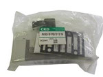 Ckd PV5G-8-FG-D-3-N Nsmp. Fixed Price $179.00.