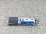 Smc SQ2131N-5-C8-Q New. Fixed Price $75.00.