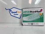 Asco Solenoid Valve 8210G094. Fixed Price $129.91.