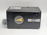 Flowserve Pmv Model D20DNU-S23PVA-Z5X0X Digital Positioner Valve Control. Fixed Price $367.49.