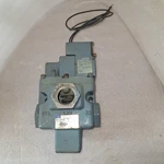 Mac 57C-13-116AA Pneumatic Valve 57C13116AA (tsc). Fixed Price $150.00.