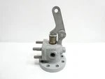 Clyde Industries 3091830525 Poppet Valve Assembly. Fixed Price $269.40.