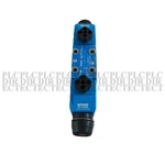 New Vickers KDG4V-3-33C30X-M-U-H7-60 Hydraulic Solenoid Valve. Fixed Price $1002.12.