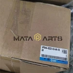 New Smc VP544-5DZ1-03-M-X538 Solenoid Valve. Fixed Price $368.16.