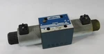 Miller 583-D5ECM-0184-N0 Directional Control Valve 96VDC 0.52A Paint Used. Fixed Price $199.99.