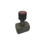 Flutec DV-16-01.1/12 Nsnp. Fixed Price $70.00.