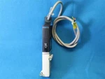 Festo MHA4-M1H-3/2G-4 Solenoid Valve W/ Cut Cable. Fixed Price $88.99.