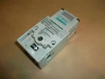 Numatics Proportional Regulator E229-020 Used. Fixed Price $200.00.