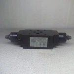 Daikin Throttle & Check Valve MT-02W-50. Fixed Price $24.98.