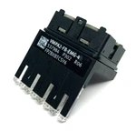 Festo VMPA2-FB-EMG-4 Electronics Module For Valve Manifold 537984. Fixed Price $31.49.