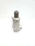 Consolidated 1970C-2 Steel Relief Valve 280PSI 3/4IN X 1IN Npt. Fixed Price $86.50.