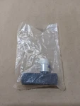 Parker F400S -11EV 1/4" Npt Colorflow Control Valve 5000 Psi. Fixed Price $89.99.