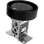 1PC Bimba Llc Ltv-pbgf Valve, Air, Manual, Low Stress, Foot Mount, 1/8 In,. Fixed Price $447.72.