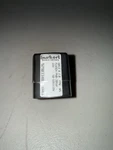 Burkert 6013-A-2.0-FPM-MS / 6013A20FPMMS (used). Fixed Price $34.00.