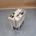 Abb BSD0750. Fixed Price $788.86.