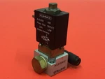 Kuhnke - SP764.0068 Solenoid Valve. Fixed Price $34.99.