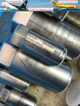 1PC Rexroth R901454052 S8A05-10/450J3 Valve. Fixed Price $200.00.