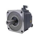 Siemens 1FK7100-5AF71-1EG3 Synchronous Servo Motor. Fixed Price $1914.83.