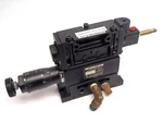 Norgren RMK00RKXLGS0A Air Control Valve MK01EDA34ALNA. Fixed Price $94.99.