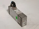 Smc ZL212-Q Multistage Vacuum Ejector Supply Press. 0.5MPA 84KPA. Fixed Price $89.99.