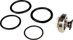 Wagner Spraytech 0515221 Inlet Valve Seal. Fixed Price $17.58.