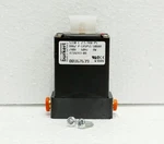 Electrolux Pro 471824308 Rkert 5330 Solenoid Control Valve 240V 60HZ 10BAR New. Fixed Price $410.00.