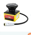 Idec SE2L-H05LP / SE2LH05LP Sensor. Fixed Price $1890.00.