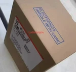 Original Sealed CIMR-G7A2018 New Yaskawa Frequency Inverter Us Stock. Fixed Price $2850.00.