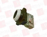 Smc VM132-M5-33 / VM132M533 (new No Box). Fixed Price $22.37.