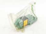New Numatics 227-877B Solenoid Valve 110/120V .090A 202-146. Fixed Price $99.95.