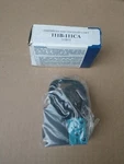 Mac Solenoid Valve 111B-111CA Brand New Nos. Fixed Price $59.99.