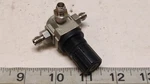 Smc AR1000-M5 Regulator. Fixed Price $17.57.