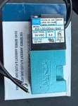 Mac Solenoid Valve 45A-L00-DDAA-1BA09 45A-LOODDAA1BA09. Fixed Price $89.00.