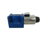 Rexroth R901325984 Solenoid Valve Unmp. Fixed Price $503.00.