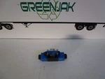 Vickers DG4V-3S-2C-M-FPA5WL-B5-60 Hydraulic Solenoid Valve Nnb Free Shipping!!!!. Fixed Price $364.99.
